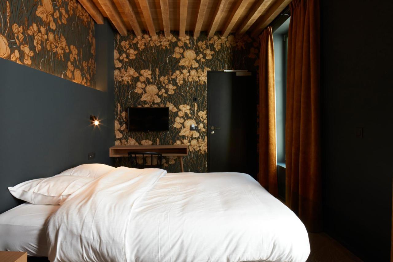 Nonam Boutique Hotel