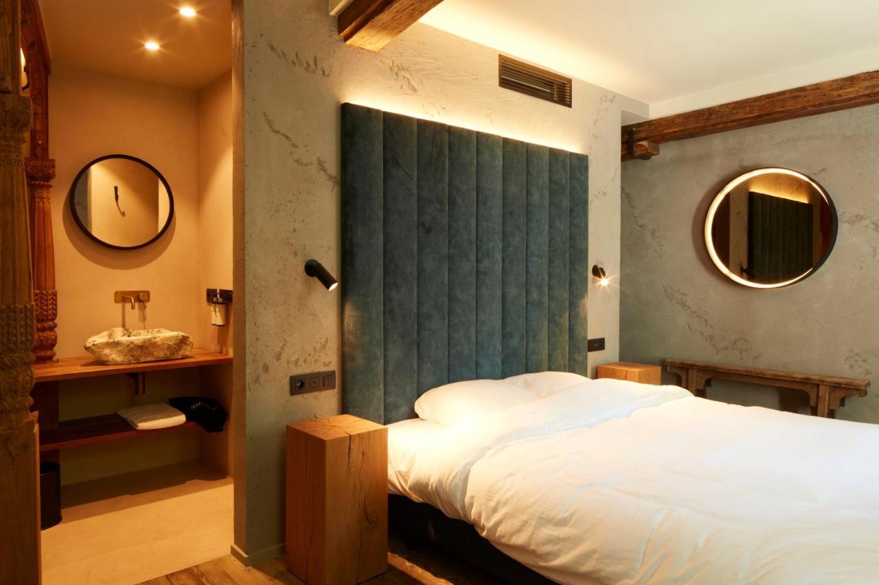 Hotel Nonam Boutique 2*