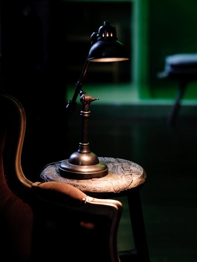 Guest house Verne Dreams 3*
