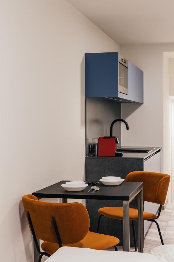 Roxi Hotel Gante