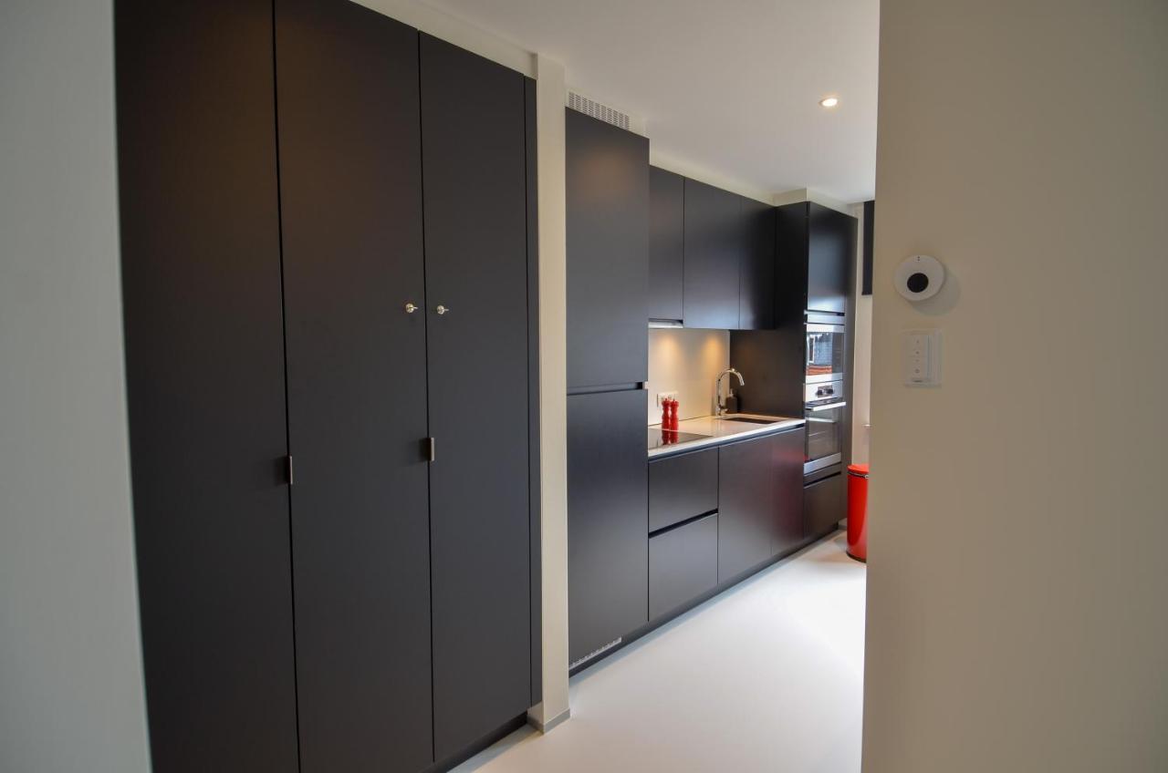 Appartement Lord Of 2