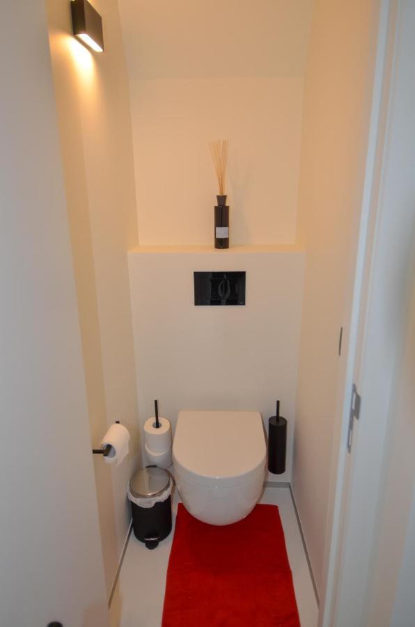 Appartement Lord Of 2 *