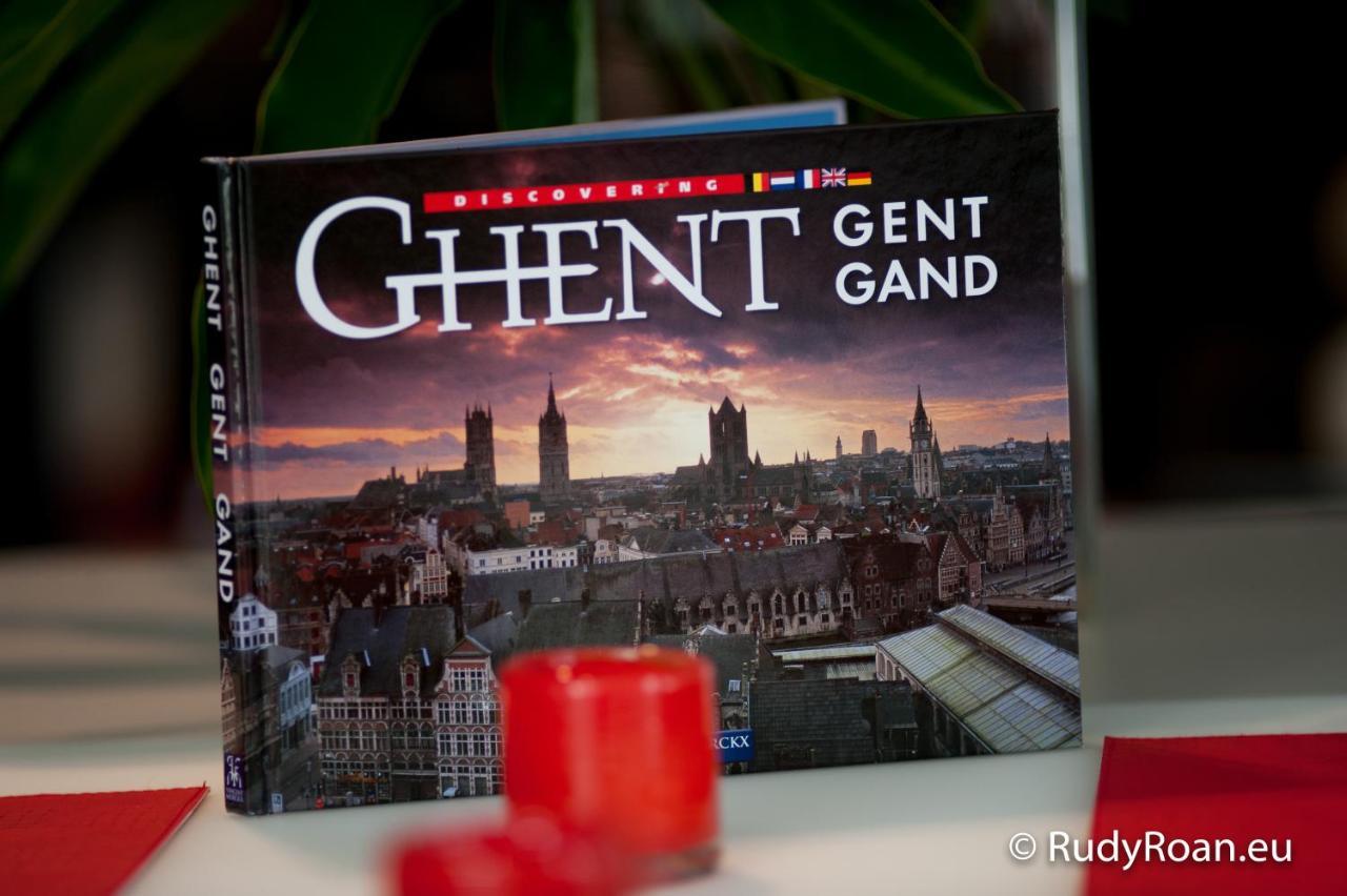Lord Of 2 Appartement *