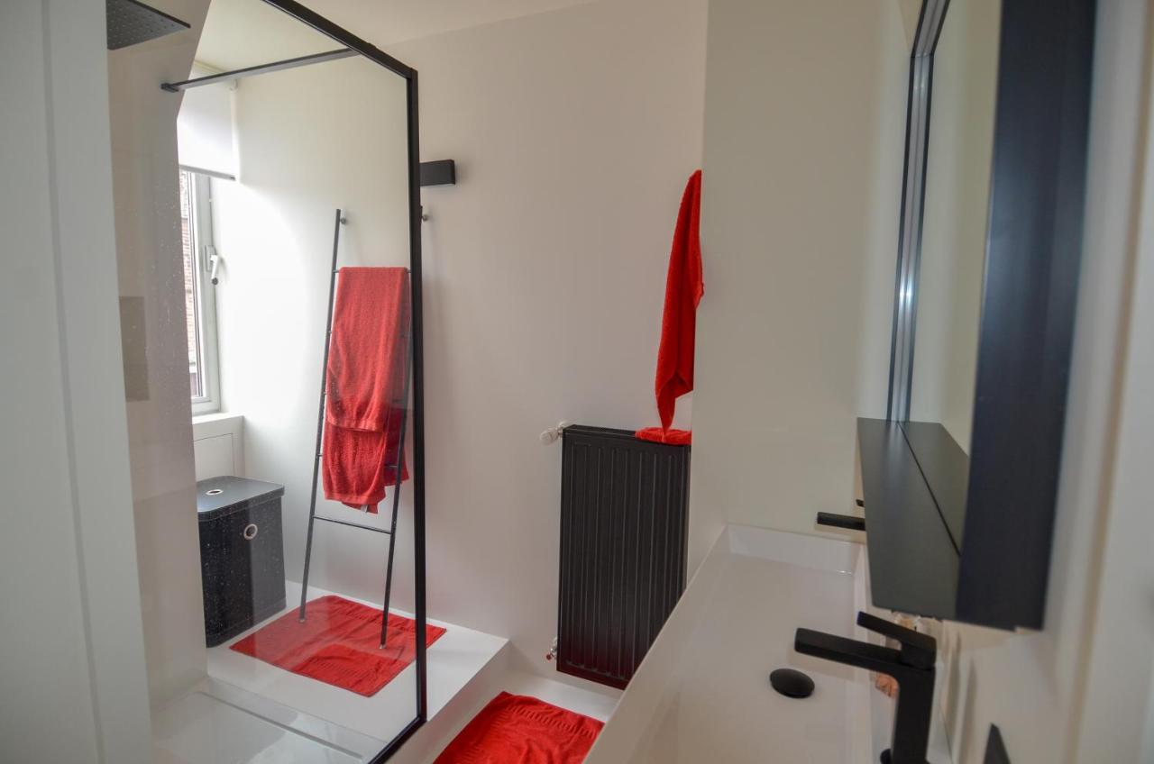Appartement Lord Of 2 *