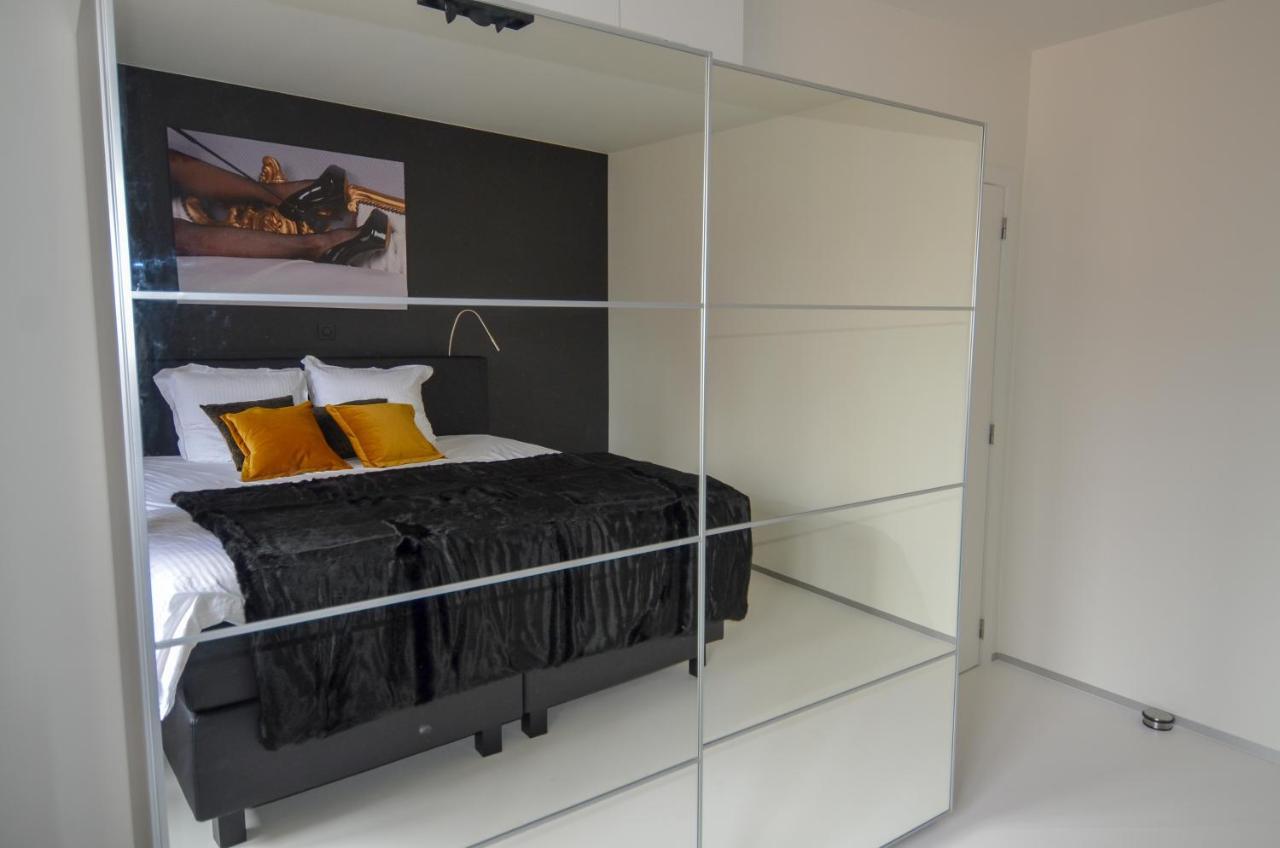 Appartement Lord Of 2