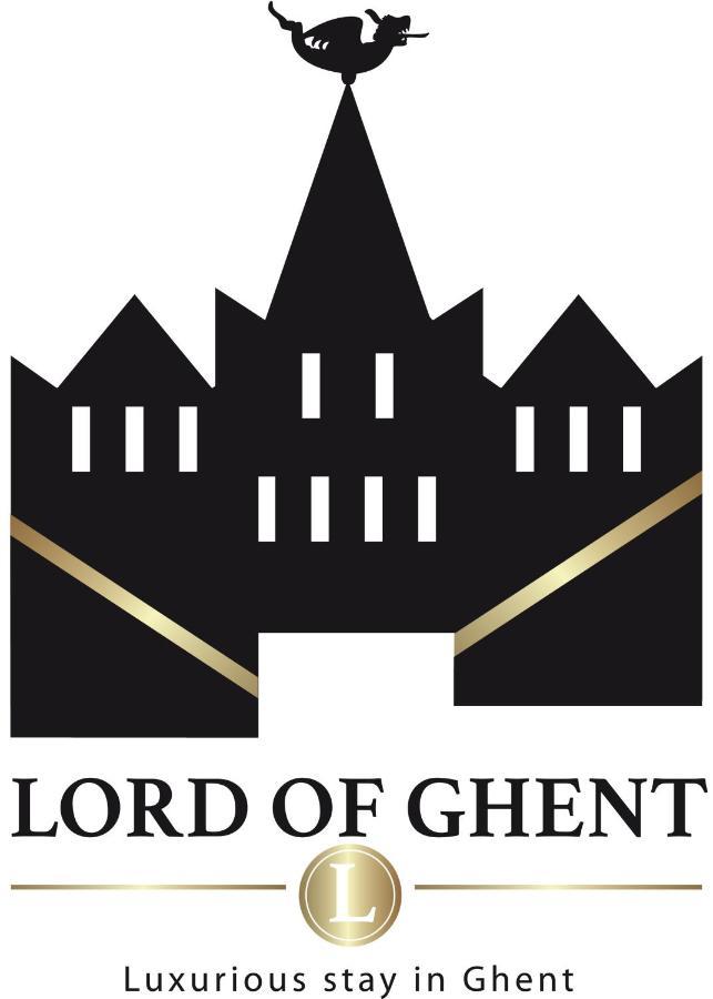 Appartement Lord Of 2 *