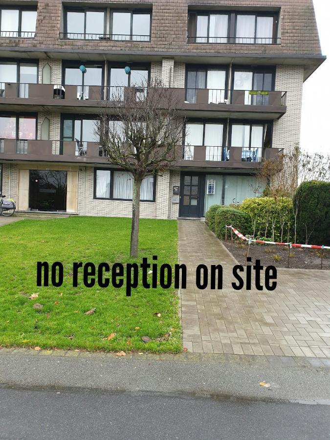 4 * Ghent