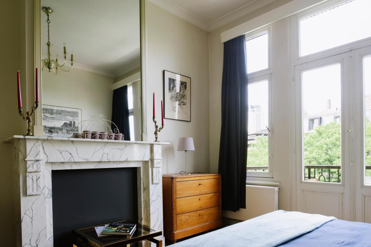 Magnificent Mansion, Top Location Apartment *