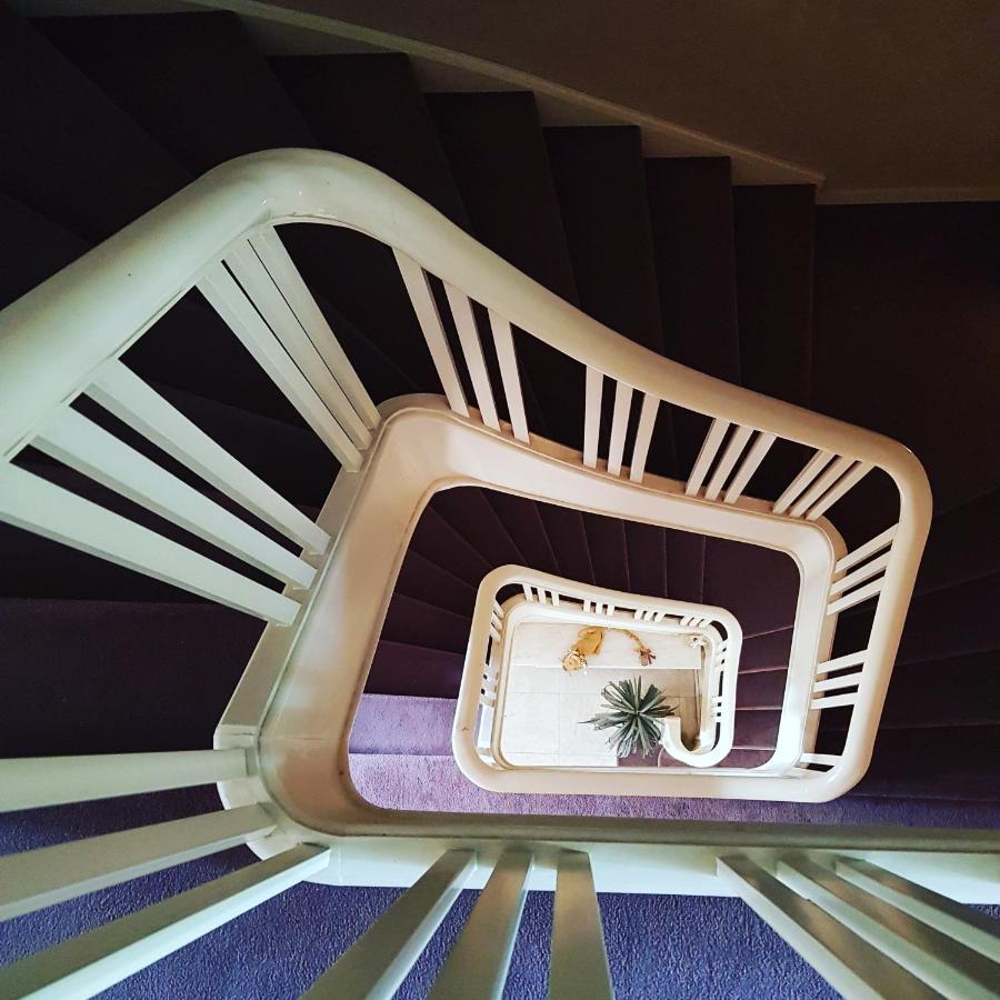 Bed & Breakfast 1 Uit De 100 2*