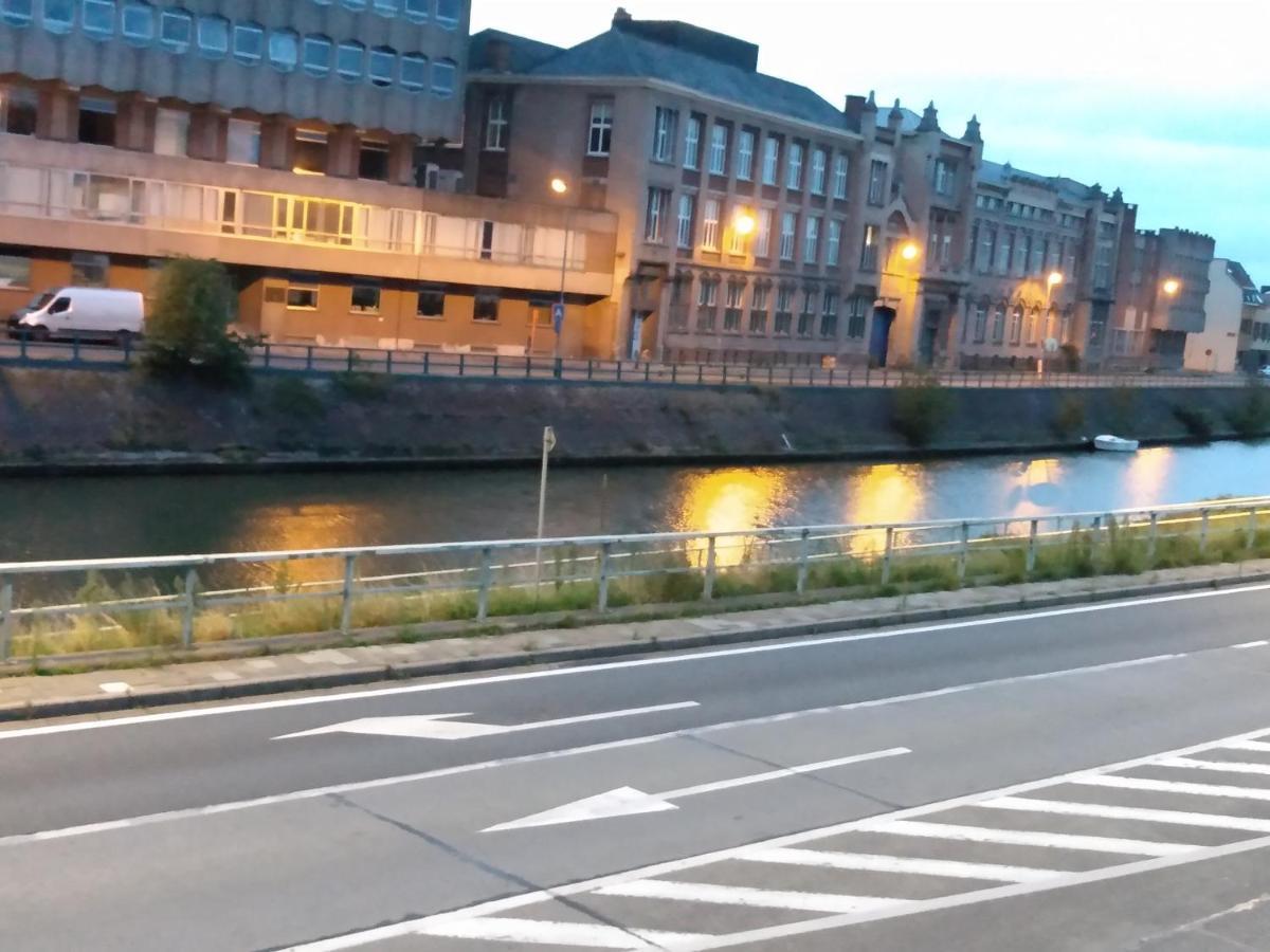 Trietje * Ghent