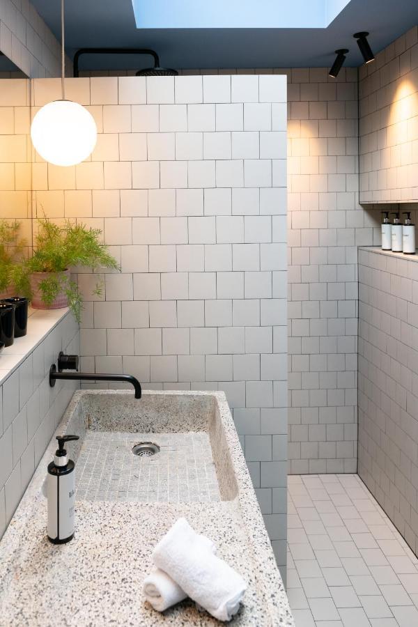 Maison Majorelle 2* Ghent
