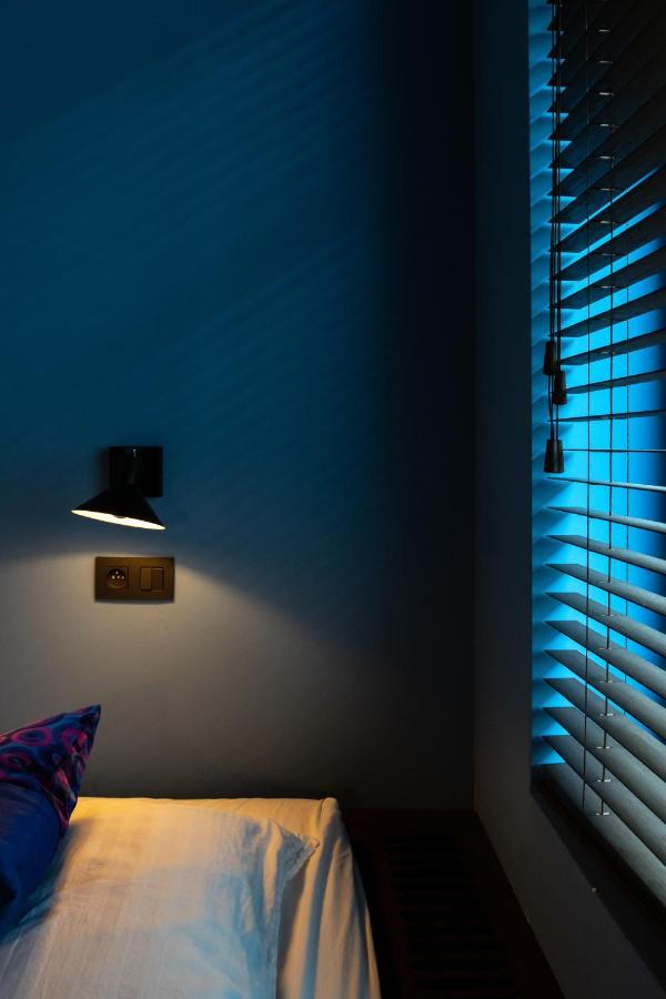 Maison Majorelle 2*