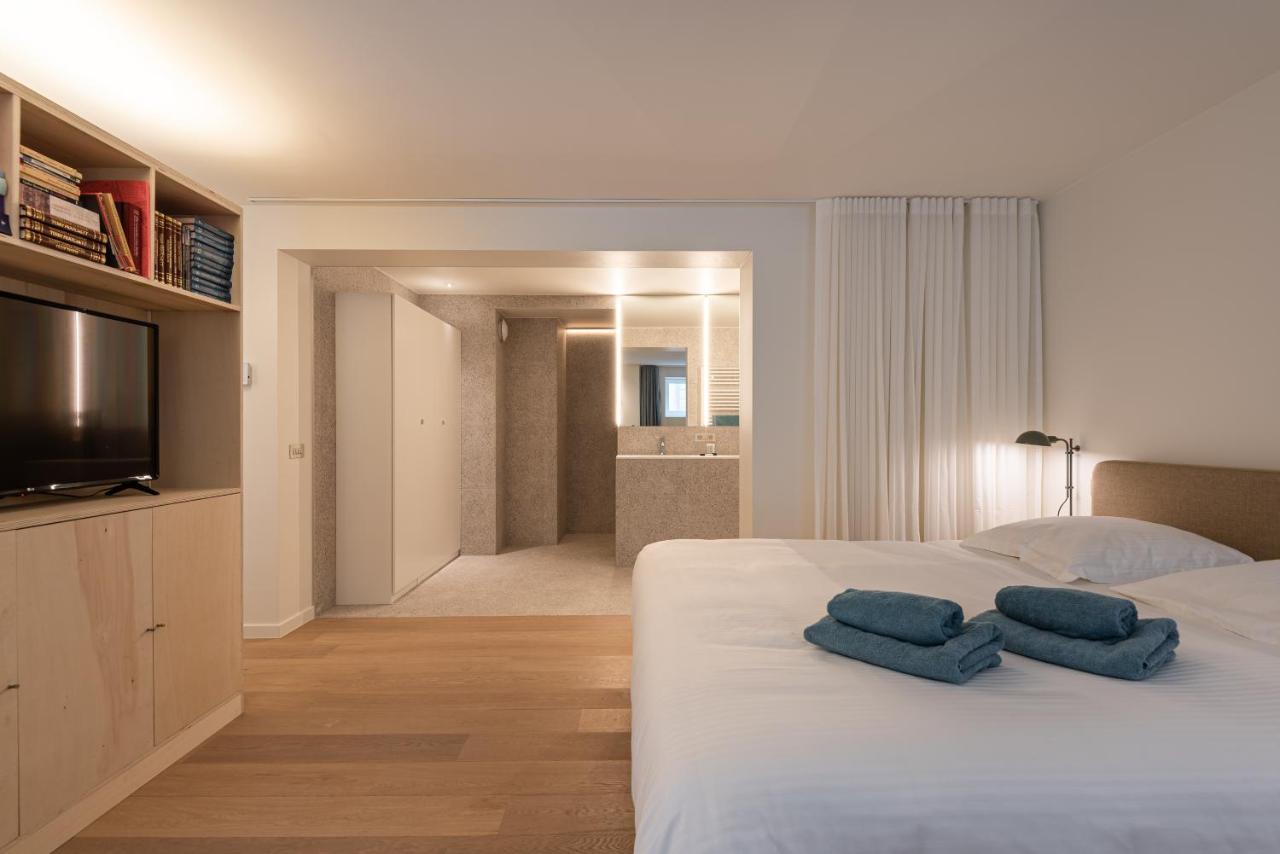 Bed & Breakfast Gepetto's - Beautiful In The Historic Centre Of - *