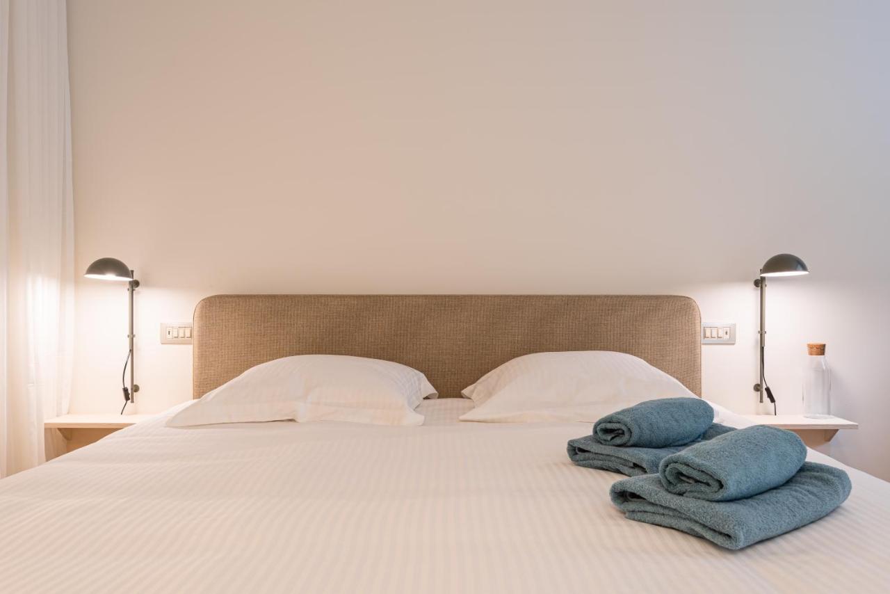 Gepetto's - Beautiful In The Historic Centre Of - *