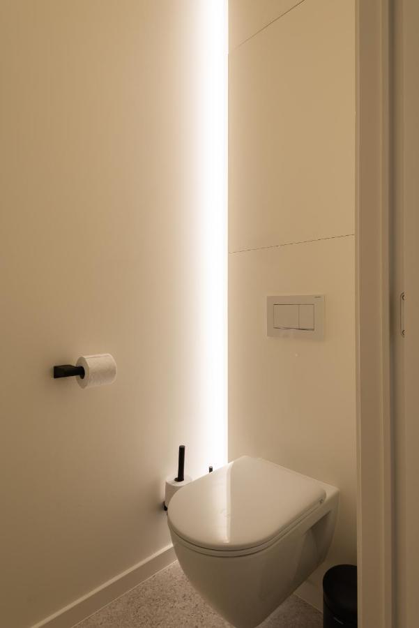 Gepetto's - Beautiful In The Historic Centre Of - Bed & Breakfast *