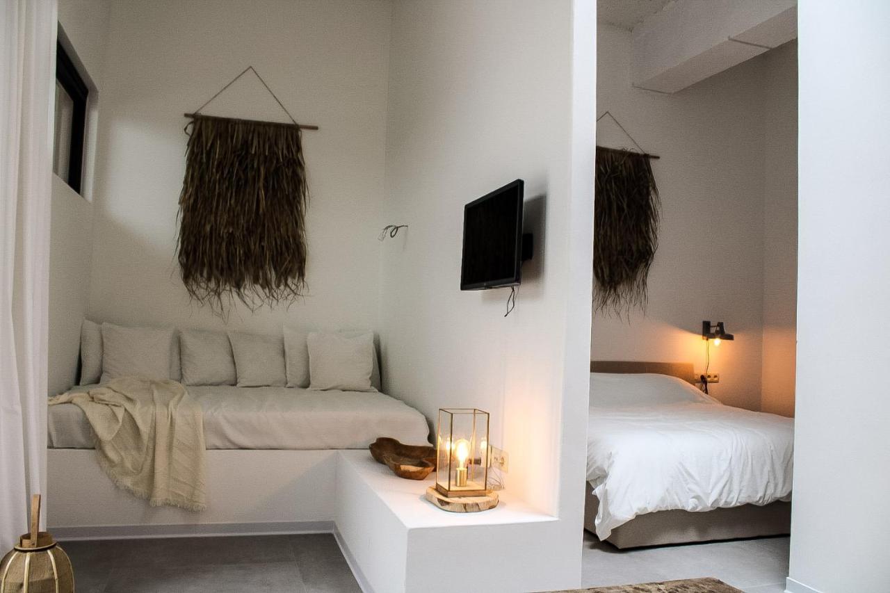 Hotel Oscar 2*