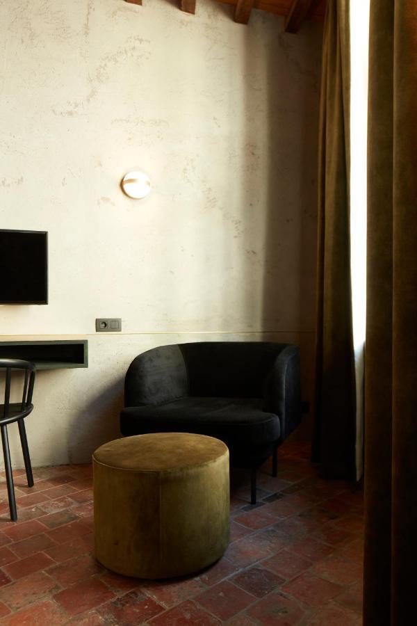 Hotel Nonam Boutique