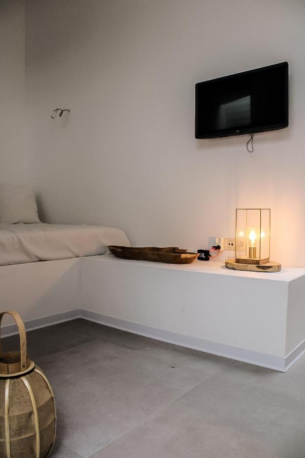 Hotel Oscar Ghent