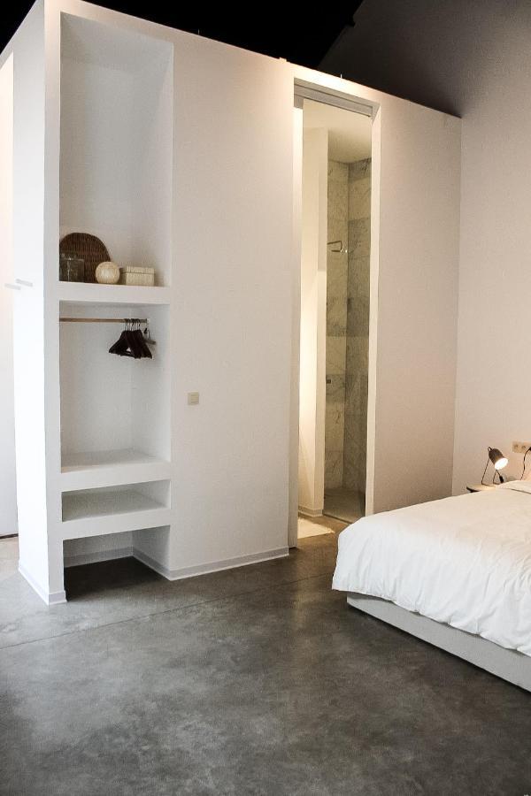 Oscar Hotel Ghent