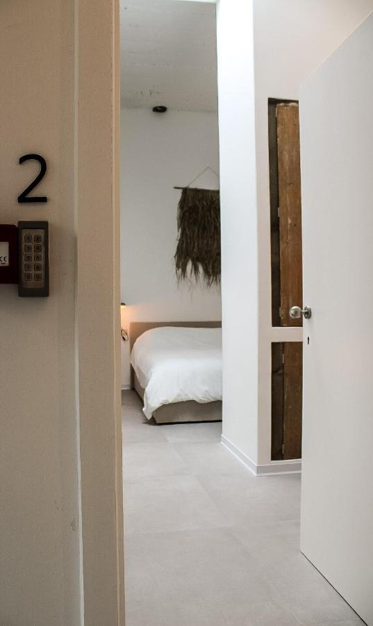Oscar Hotel 2*