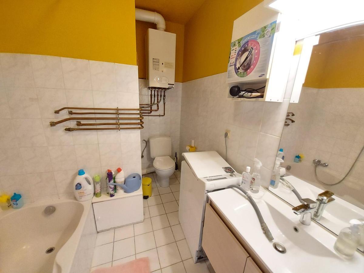 Appartement Wonderful To Visit Gent