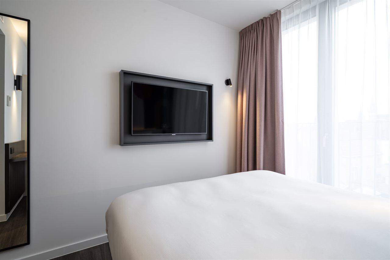 Centrum Hotel 3*