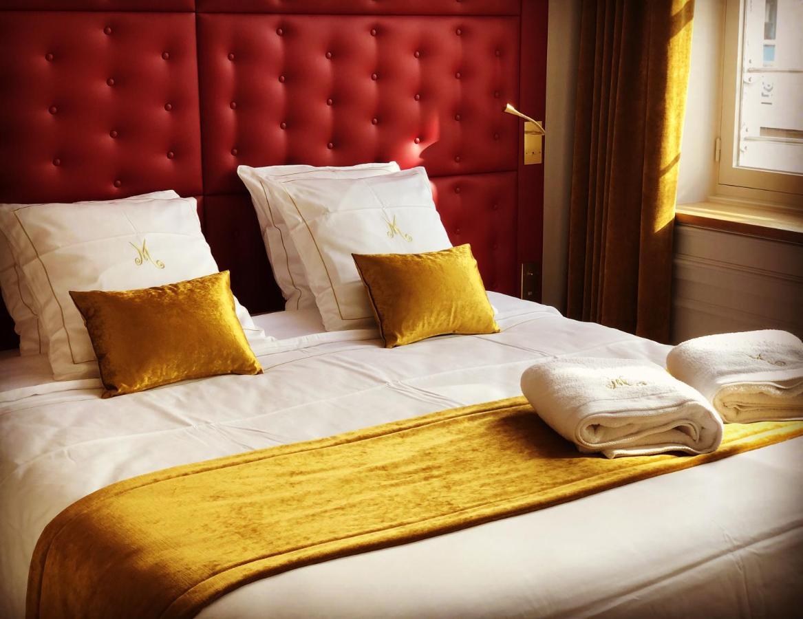 Merveilleux Bed & Breakfast Ghent