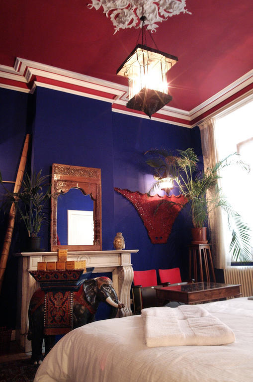 Atlas B&B 3*
