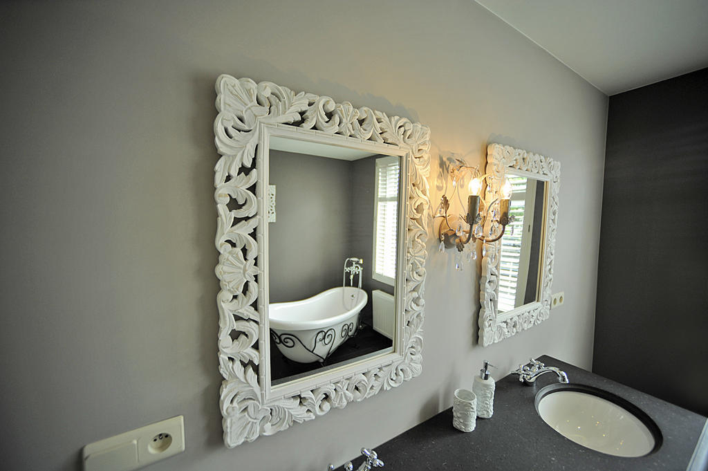 Bed & Breakfast Expo 13 Ghent