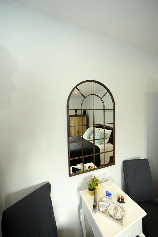 Bed & Breakfast Expo 13 Ghent