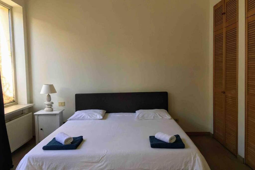 Apartment Spacious Duplex + Terrace In Ghent. Top Location!