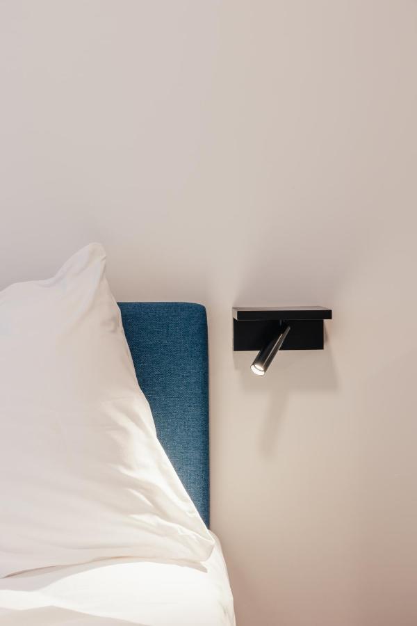 Hotel Roxi