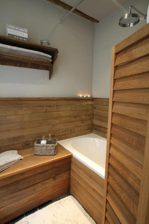 Bed & Breakfast De Waterzooi Ghent