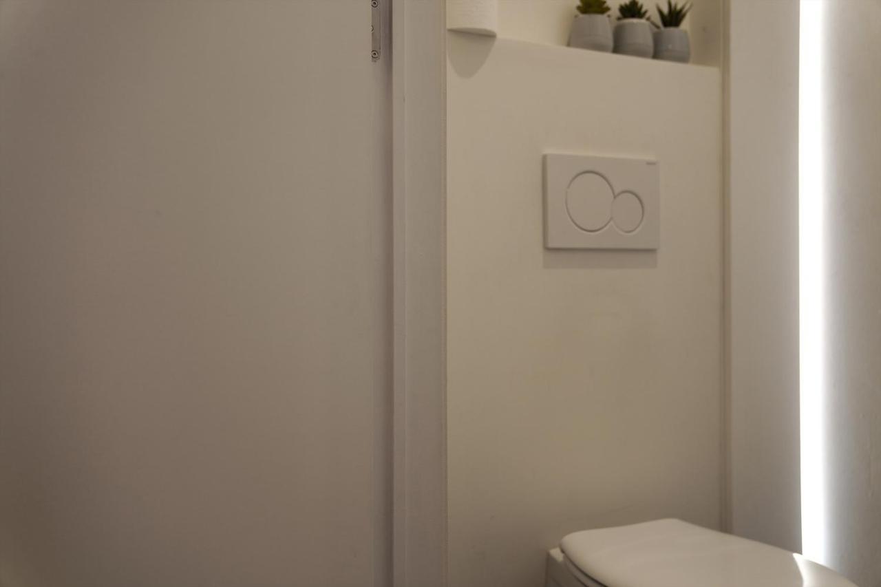 Vakantiehuis Well-situated And Comfortable