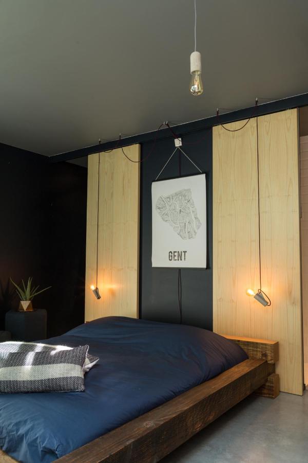 Boutique Graaf Bed & Breakfast