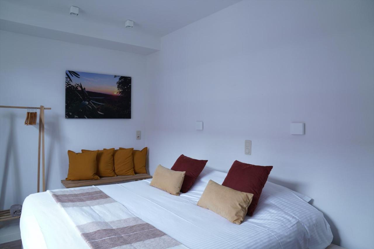 Vakantiehuis Well-situated And Comfortable Gent