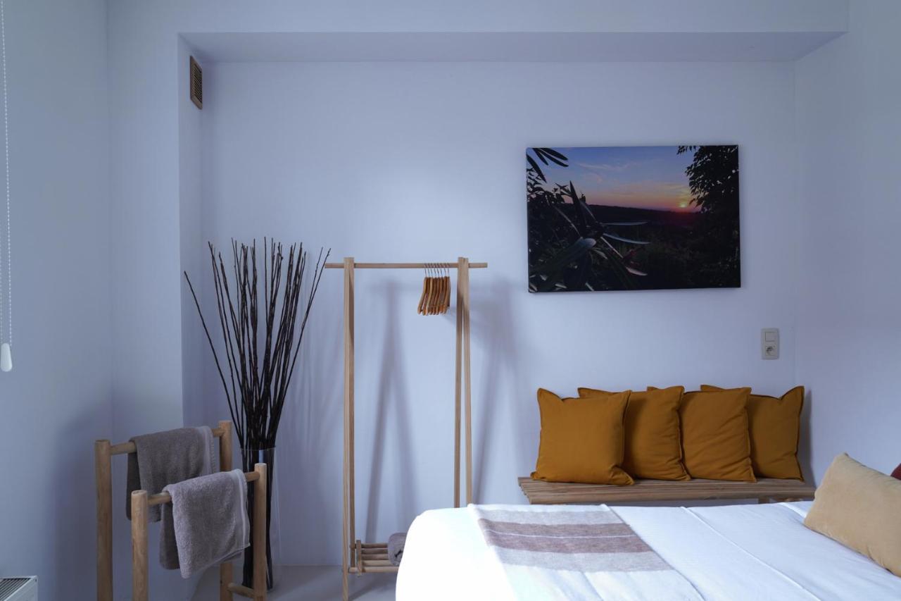 Well-situated And Comfortable Vakantiehuis *