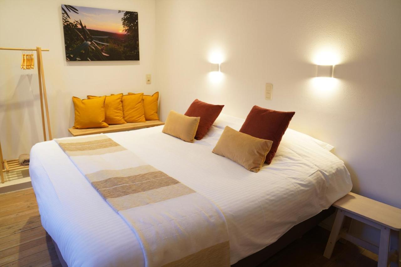 Vakantiehuis Well-situated And Comfortable Gent