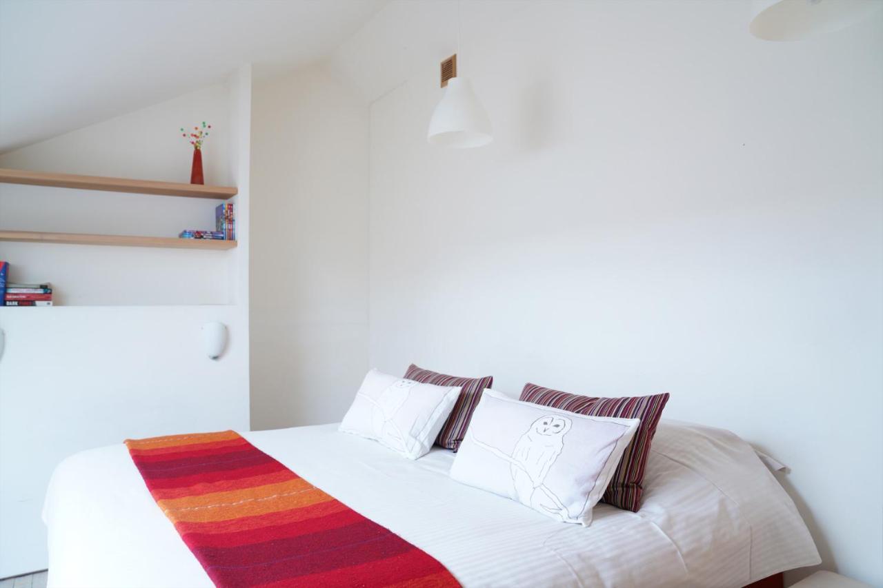 Well-situated And Comfortable Gent