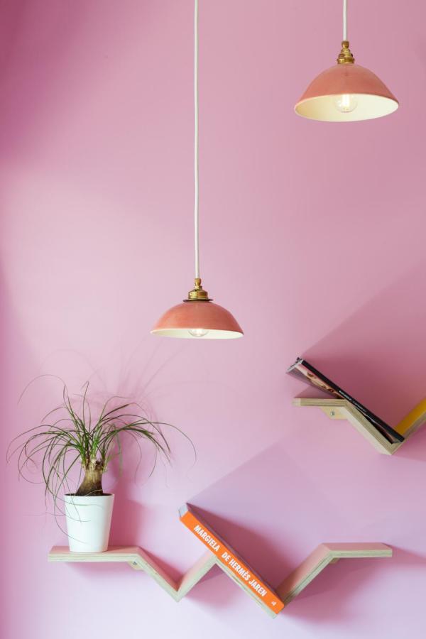 Boutique Graaf Bed & Breakfast 2*