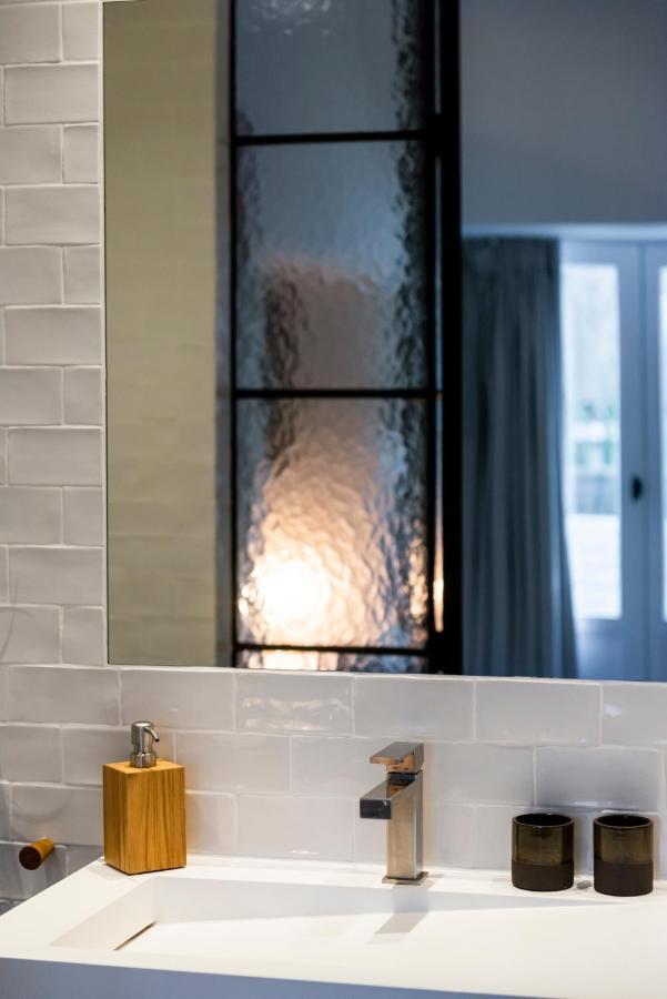 Achilles Bed & Breakfast Ghent