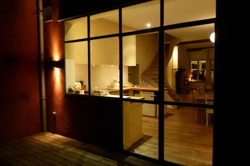 Spacious Duplex + Terrace In Ghent. Top Location! Apartment Ghent