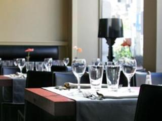 Guest house Casa Borsalino Ghent