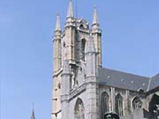 Casa Borsalino Ghent