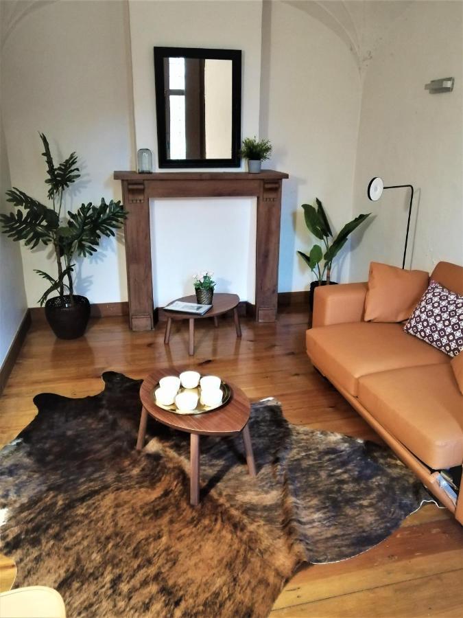 Bed & Breakfast Het Rustpunt *