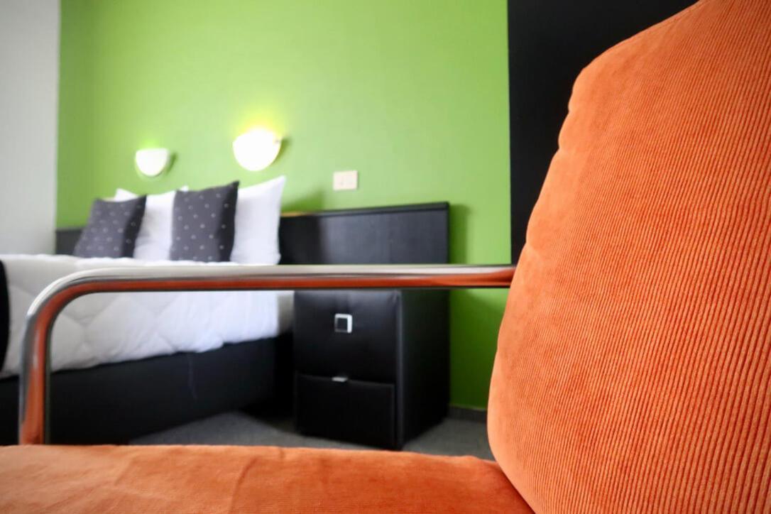 Hotel Adoma 3*
