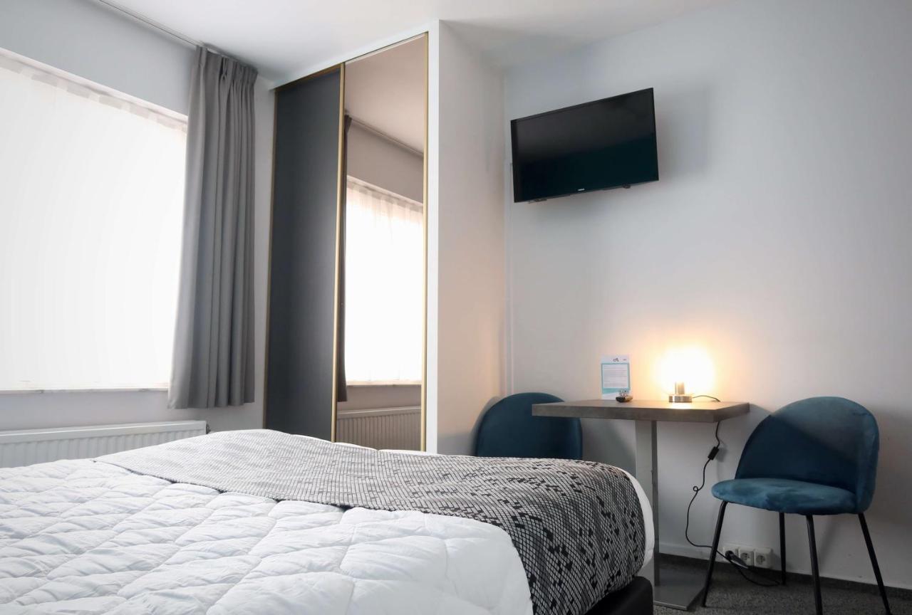 Hotel Adoma
