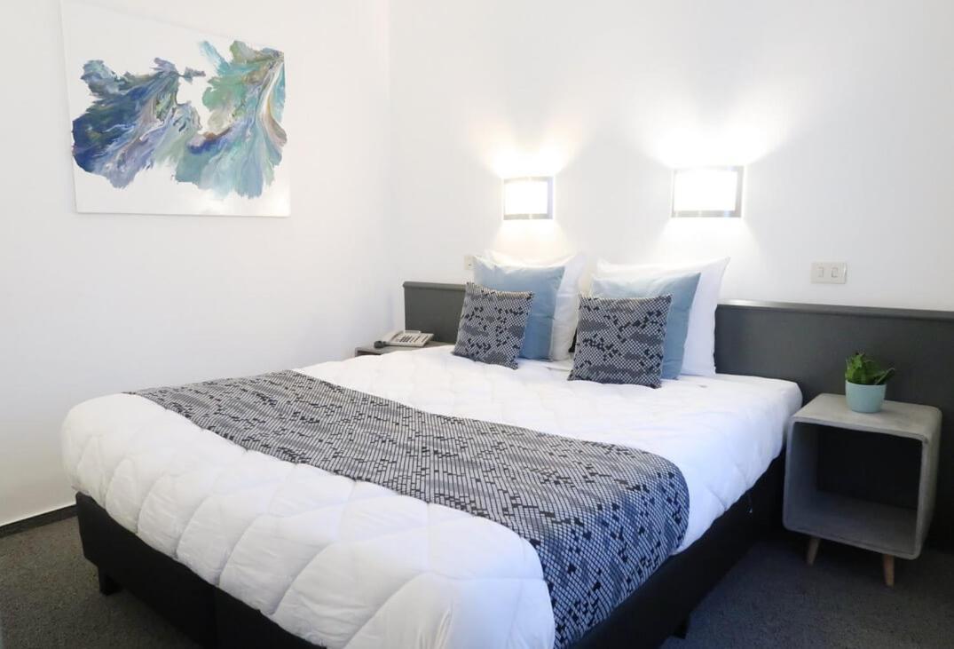 Adoma 3* Ghent