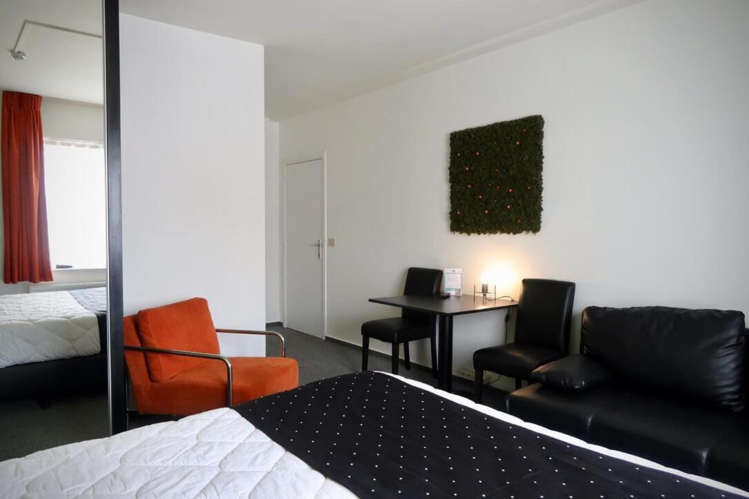 Hotel Adoma 3*