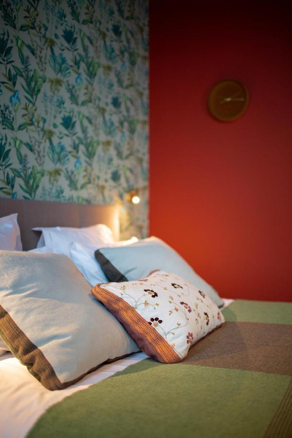 Maison Margo Gasthuis 3*